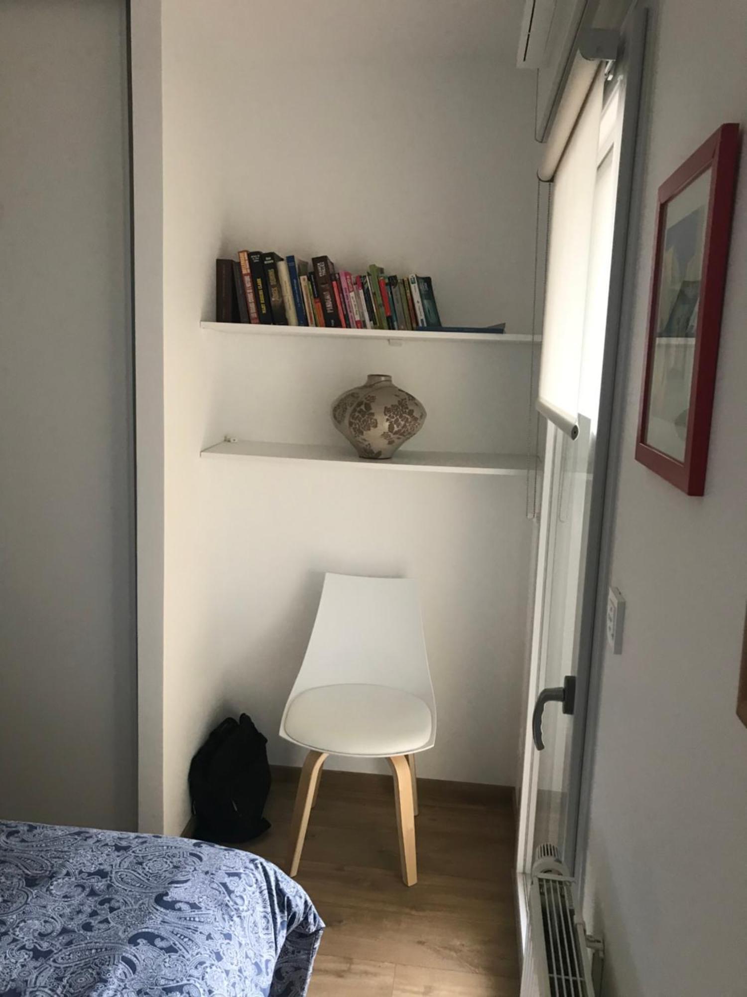 Appartement Cosy 3 Pieces Port De Guirec *